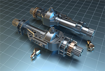 What are the precautions for using Industrial boiler?