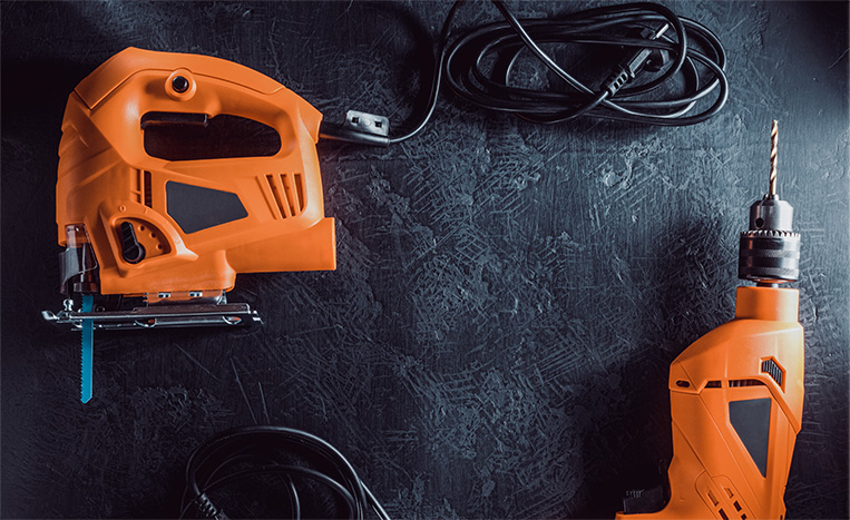 What are the precautions for using Industrial boiler?