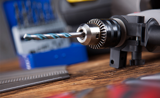 What are the precautions for using Industrial boiler?